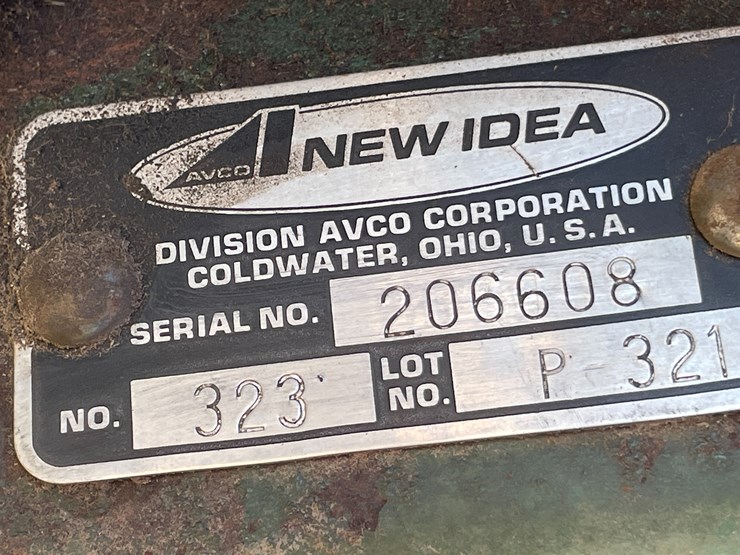 new-idea-323-image-42