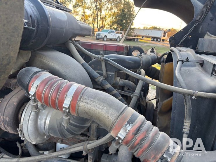 2000-international-2000-image-34