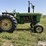 1964-john-deere-4020-image-4
