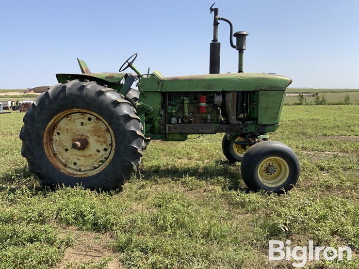 1964-john-deere-4020-image-4