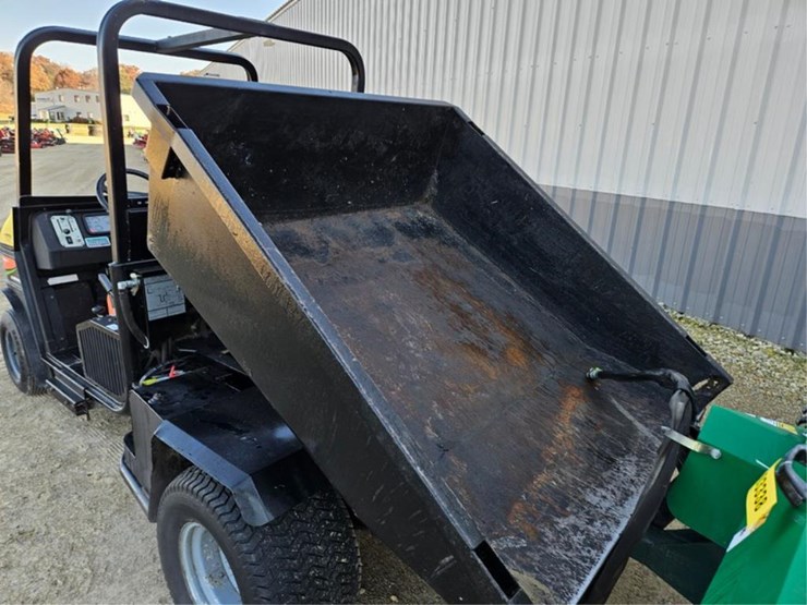 cushman-turf-truckster-image-15