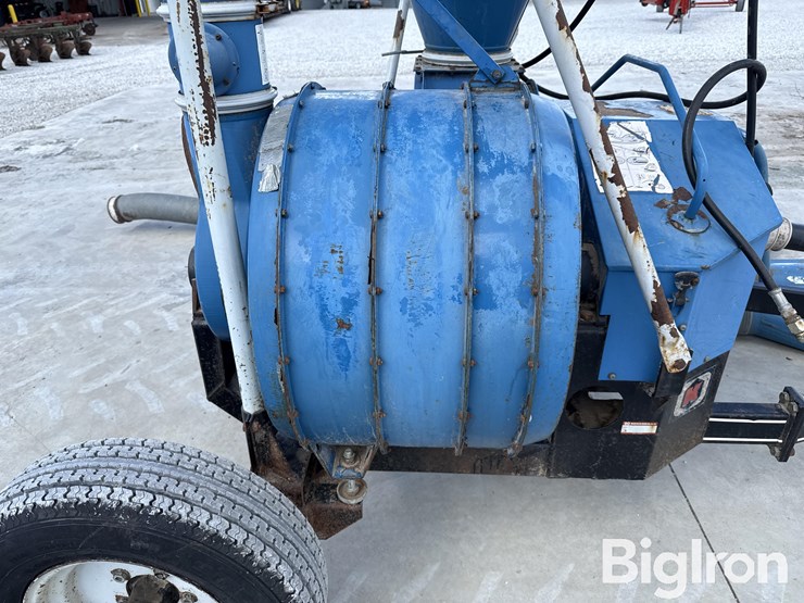 kongskilde-1000-image-14