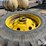 tires-on-john-deere-tractor-rims-image-15