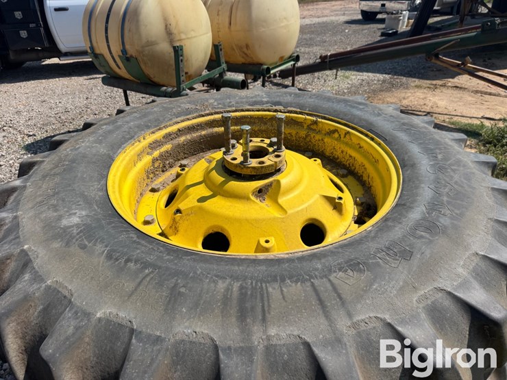 tires-on-john-deere-tractor-rims-image-15