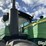 2016-john-deere-9570r-image-16