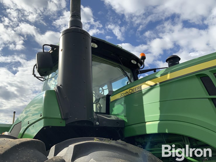 2016-john-deere-9570r-image-16