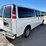 2012-chevrolet-express-3500-passenger-van-image-4