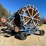 #5924-•-long-1560-irrigation-hose-reel-image-5