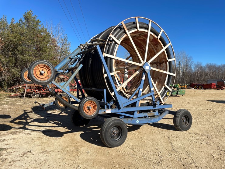 #5924-•-long-1560-irrigation-hose-reel-image-5