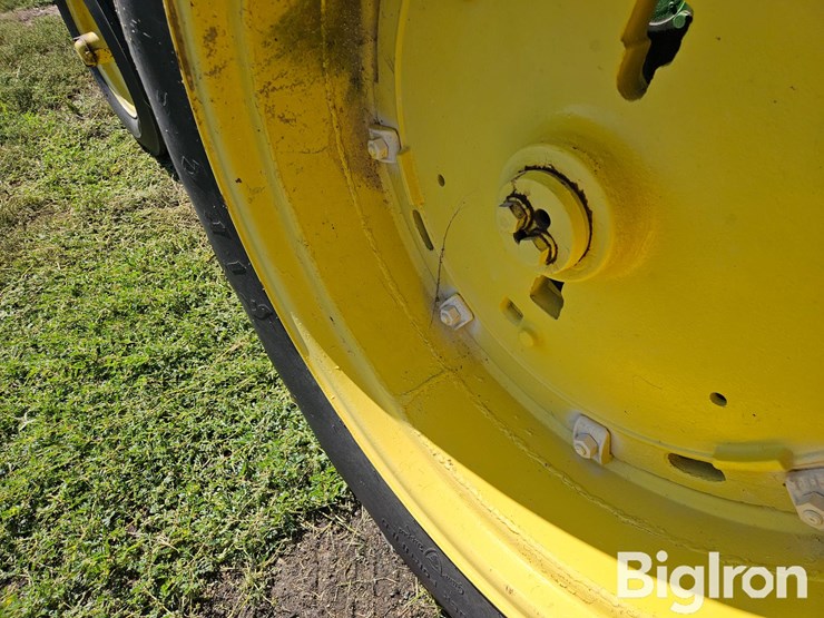 1949-john-deere-r-image-20