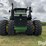 2015-john-deere-9570r-image-2