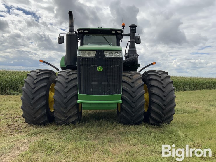 2015-john-deere-9570r-image-2