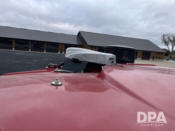 2025-case-ih-steiger-715-quadtrac-tractor-(jn3260)-image-74