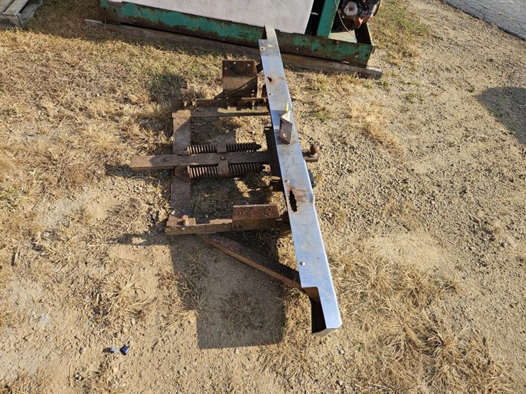 #3022-•-dmi-bumper-hitch-image-5