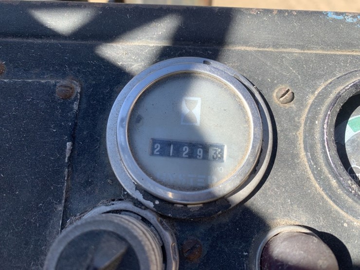 hyster-s100e-image-5