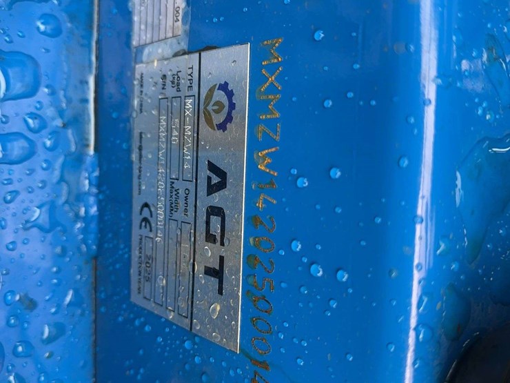 2025-agt-mx-mzw14-mini-skid-steer-loader-image-8