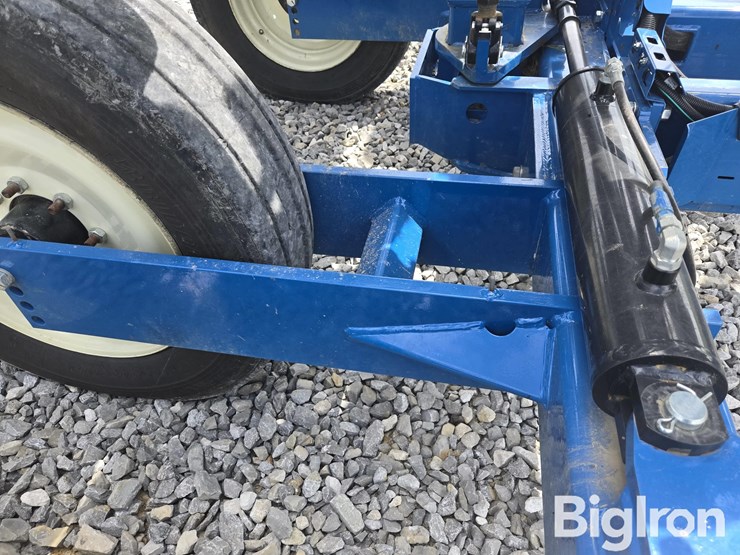 2023-kinze-3605-image-20