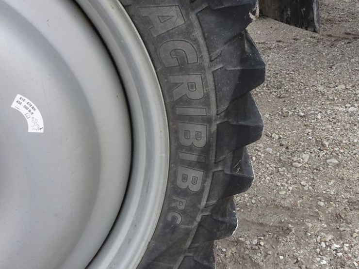 2019-case-ih-patriot-3340-image-73