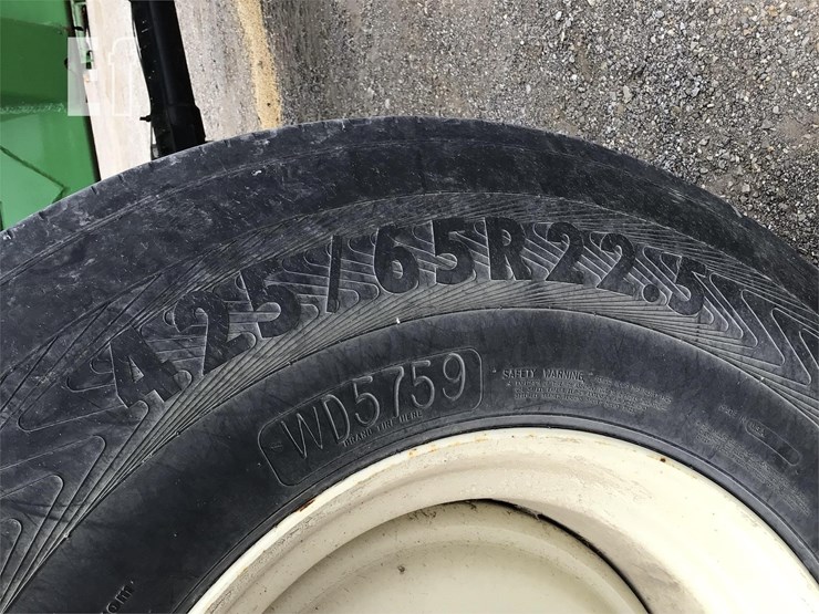 2016-j&m-1688-image-14