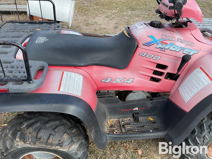 1995-polaris-xplorer-400-image-18