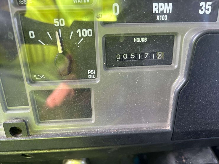 2002-international-4700-image-36