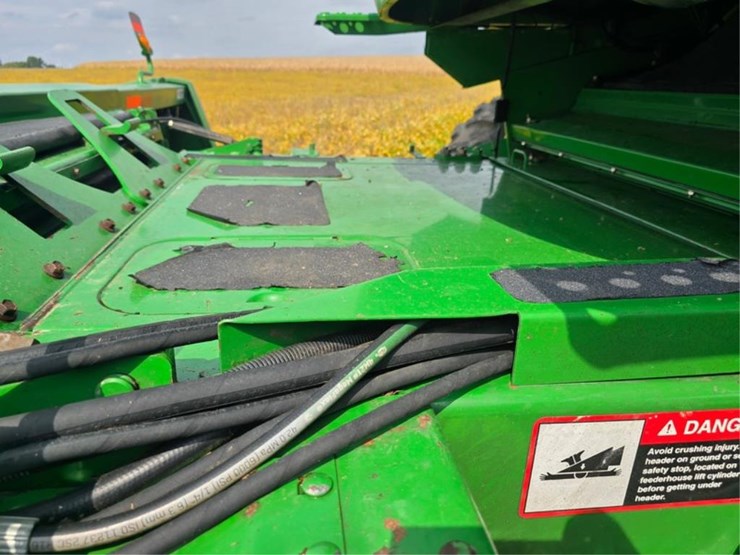 john-deere-9660-sts-image-45