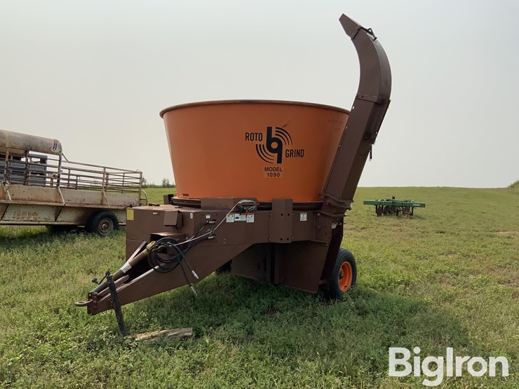 roto-grind-1090-image-1