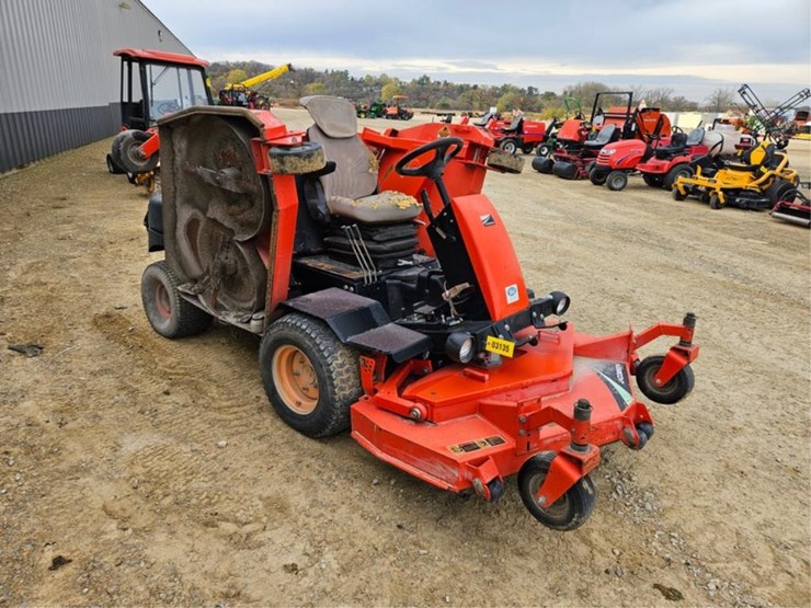 jacobsen-hr6010-image-16