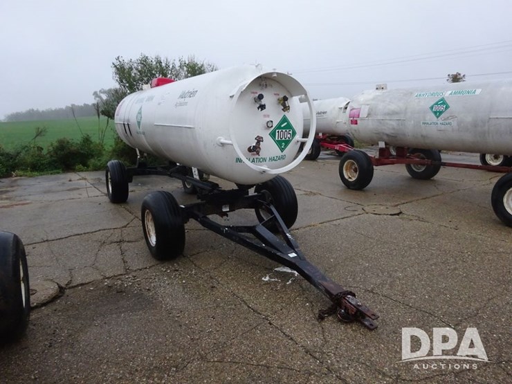 nh3-nurse-tank-(pz14094,-unit-96105,-tank-42)-image-6