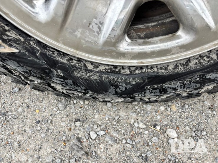 2017-ram-2500-heavy-duty-slt-4x4-pickup-(gp11747,-unit-98702)-image-22