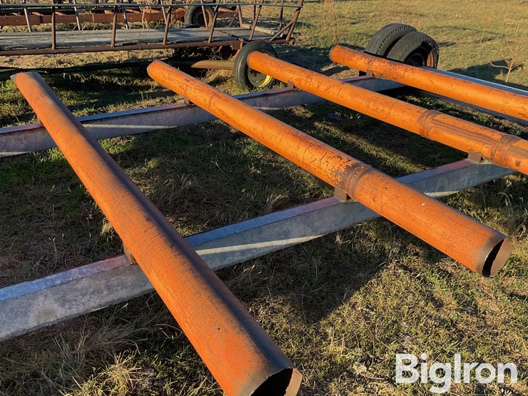 shop-built-trailer-image-14