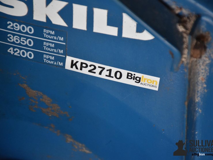 kongskilde-trl-200-grain-blower-image-10