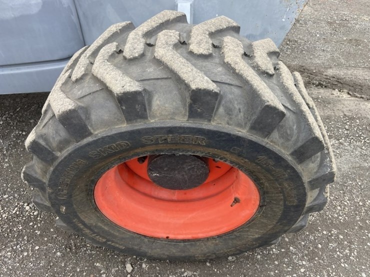 skyjack-sj66t-image-26