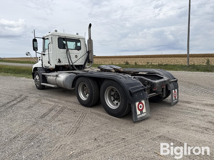 2007-mack-vision-600cxn-t/a-truck-tractor-image-7