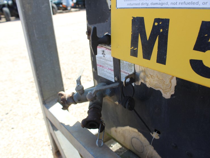 2013-kaeser-210-cfm-image-4