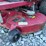 #17-•-exmark-quest-48"-zero-turn-mower-685640-inv#28690-image-9