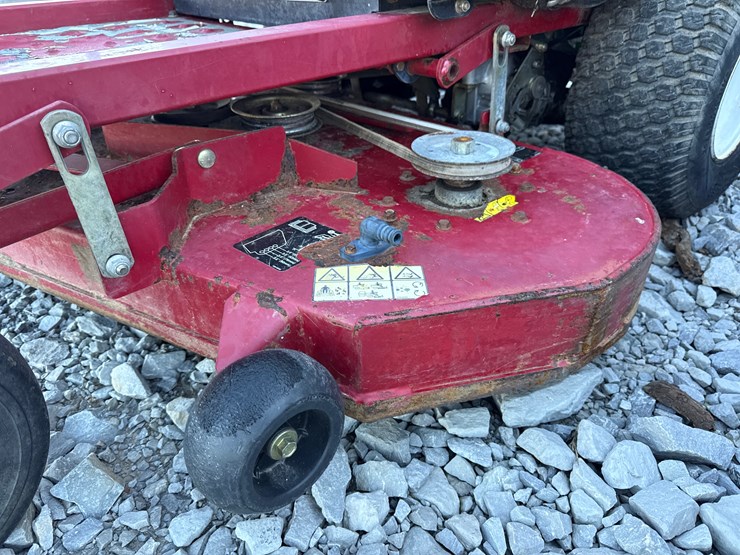 #17-•-exmark-quest-48"-zero-turn-mower-685640-inv#28690-image-9