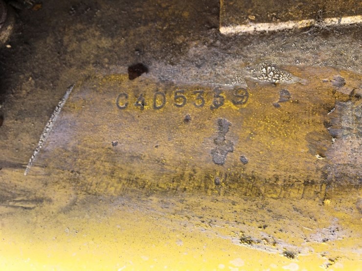 hyster-industrial-forklift,-image-13