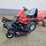 jacobsen-turfcat-t628d-image-9