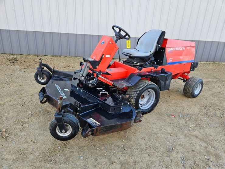 jacobsen-turfcat-t628d-image-9