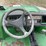 john-deere-gator-image-6