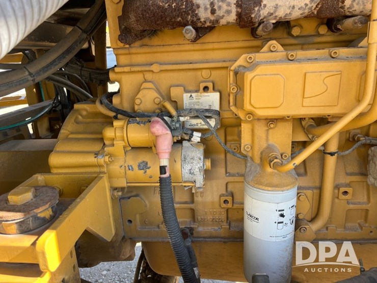 2011-raven-viper-image-29