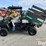 2014-kawasaki-mule-4010-image-8