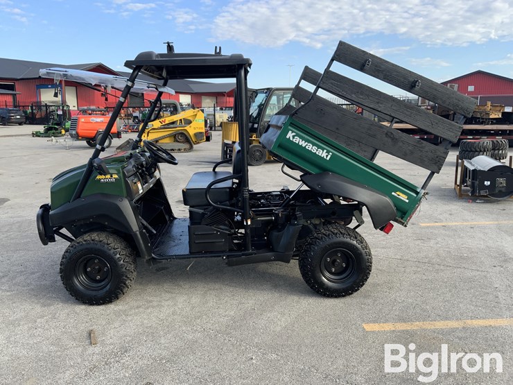 2014-kawasaki-mule-4010-image-8