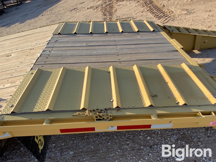 2017-belshe-dt256-image-16