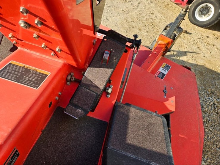 jacobsen-turfcat-t628d-image-26