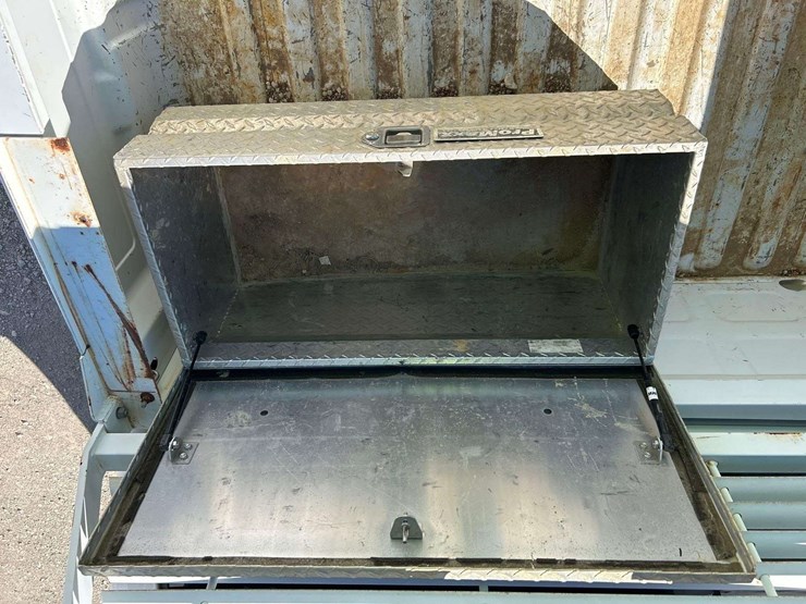 2008-dodge-ram-1500-image-21