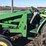 1994-john-deere-5400-image-14