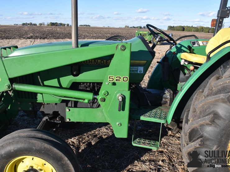 1994-john-deere-5400-image-14