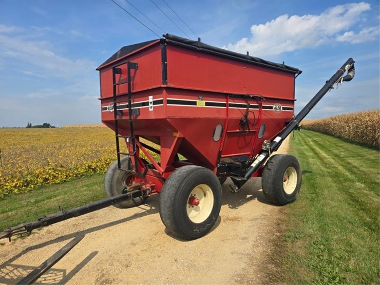 #14-•-j&m-tender-wagon-image-1